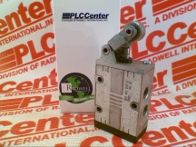 BOSCH CD07-3/2OC-G014-ROL