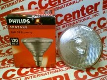 PHILIPS 045003
