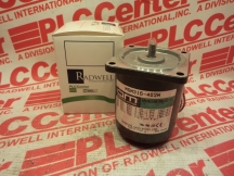 ORIENTAL MOTOR MSM315-402W