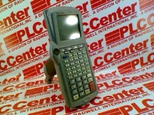 ZEBRA 960SL-1BO-A0B1-11