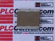 GENERIC CCR22U25SM1206