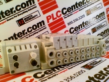 SMC SS5V2-W10S1SBI1D-08B-C6-2BQB4F