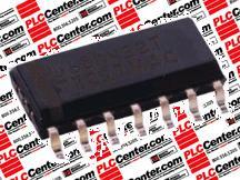 TEXAS INSTRUMENTS SEMI TL064INS