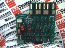 ALLEN BRADLEY 1770771