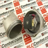 ENCODER PRODUCTS 711-1200-S-EX-6-S-T