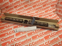 HEWLETT PACKARD COMPUTER 506472-001