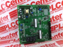 REAL TIME FOCUS TECH CORP 403455