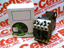 SCHNEIDER ELECTRIC LP1-D1201-BW