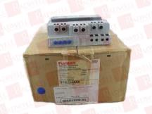 SIEMENS 91BJ34BOA
