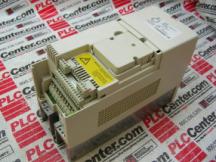 TECNO ELETTRONICA 1043508214720