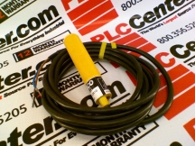 DANAHER CONTROLS ET220-33410