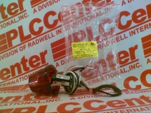 INGRAM PRODUCTS LX10-RED