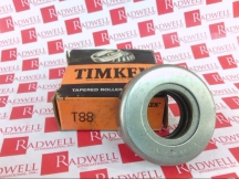 TIMKEN T88