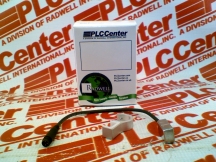 CANFIELD 810-C00-131