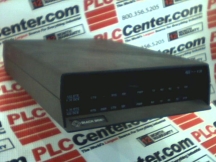 BLACK BOX CORP IC483A