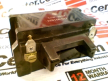 GENERAL ELECTRIC 22D156G17