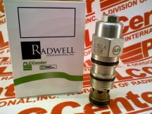 SUN HYDRAULICS CBEALIV