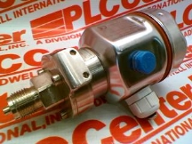 ENDRESS & HAUSER PMC41-RE11P1H21M1