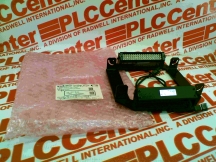 CCS SOLUTIONS LDQ-150A-SW