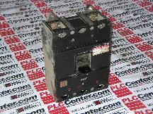 WESTINGHOUSE LAB2300W