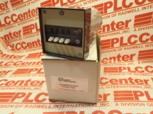 MARSH BELLOFRAM 3-0335B351A10PX