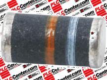 VISHAY BYM13-40-E3/25