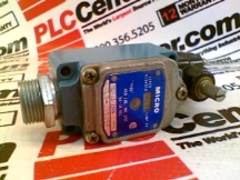 HONEYWELL 1LS-J550EF