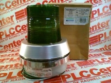 EDWARDS SIGNALING 51G-N5-40WH