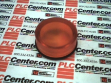 GENERAL ELECTRIC P9ARGPDA