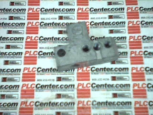 MILWAUKEE POWER TOOLS 42-28-0210