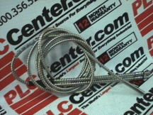 BANNER ENGINEERING BA.756SMTA