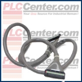 MITSUBISHI KOJ-61CBL2