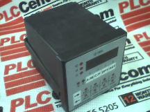 CEG TC130-NSNYQNNNNNA