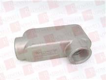 EATON CORPORATION LB-49