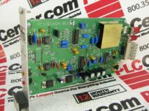 KIDDE-FENWAL, LLC AR2000-R3