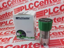 SWAGELOK KCP1B0C3CPD12