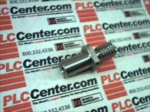 MISUMI SFXAB6-2-F10-MA3