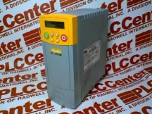 PARKER 650-21170020-000P00-B1