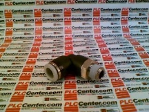 FESTO QSL-1/8-5/16-U