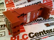 ZELLWEGER CPL-304001-23500