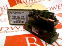 HEIDENHAIN CORP 65849201