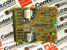 GENERAL ELECTRIC DS3860HCVA