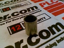 DAIDO METAL CO MB1625DU