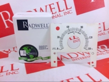 DANAHER CONTROLS 1101