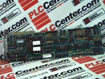 PARKER 61-006084-02A