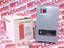 EATON CORPORATION B10BG0F