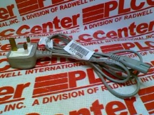 HEWLETT PACKARD COMPUTER 8121-0022