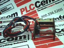 EATON CORPORATION 1372D39G03