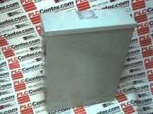 EATON CORPORATION 3BR1224B100R