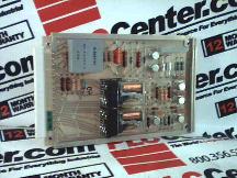 SIEMENS AC-100-615-520